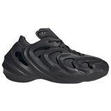 Adidas Nizke superge Adifom Q Črna | Shoptok.si