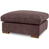 Scandic Tabure Comfy – | Shoptok.si
