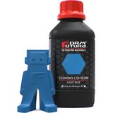 Formfutura Economy LCD Resin Light Blue Cijene