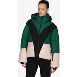 Ellesse victoria ski jacket | ePonuda.com