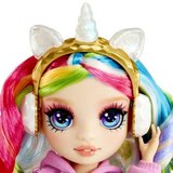 Lutka Rainbow High Amaya | shoptok.hr