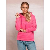 Edoti Women's hoodie TL | shoptok.hr
