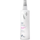 VetExpert Hot Spot sprej za pse i mačke 100 ml Cene