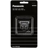 Panasonic WER 9621 Y1361 | shoptok.hr