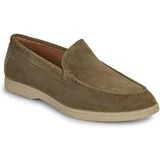 Mokasini MATE Kaki