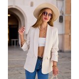 Resti Women's jacket | Eponuda.ba