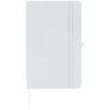  NOTES 13X21CM ČISTI 96L S GUMICOM EASY 312106 BIJELI | shoptok.hr