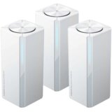 Xiaomi mrežni sistem Mesh System AX3000 NE (3-pack) EU (IZLOŽBENI ARTIKL) Cijene