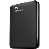 Western Digital HDD External WD Elements Portable (1TB, USB 3.0) | Eponuda.ba
