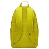 Nike Elemental žuta | shoptok.hr