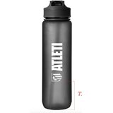 Atletico De Madrid Boca za vodu 1000 ml Cijene