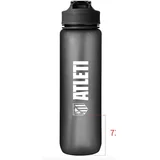 Boca za vodu 1000 ml