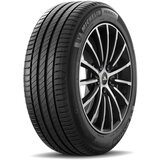 Michelin 195/45R16 84V PRIMACY 4 XL TL let | ePonuda.com