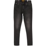 Jack & Jones JJILIAM JJORIGINAL MF 073 JNR Crna Cijene