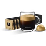 Nespresso kapsula Golden Caramel | ePonuda.com