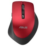 Asus miš WT425, crni | Eponuda.ba