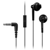 Panasonic slusalice RP-TCM55E-K | Eponuda.ba