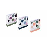 Walther mini album amazing memories za 100 f. 10×15 Cijene