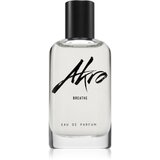 Akro Breathe parfemska voda uniseks 30 ml | shoptok.hr