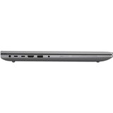 HP ZBook 16" Ultra 7 265H 16GB/1TB SSD Win 11 Pro | Shoptok.si