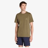 Adidas M terrex g t | Eponuda.com