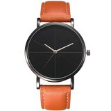  QU-12587 - Smeđa KP12587 | shoptok.hr