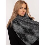 Factory Price Banna-AT-CH-12301.82P-grey-black Cijene