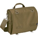 Brandit Large Military Bag Olive Cene
