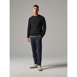 Sinsay Chino slim hlače | shoptok.hr