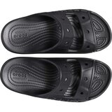 Crocs Japonke 207627001 Črna | Shoptok.si