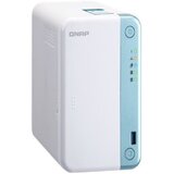 Qnap STORAGE NAS TS-251D-2G cijene