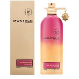 Montale The New Rose parfumirana voda unisex 100 ml | Shoptok.si