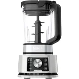 blender CB350EU foodie nutri /3u1/1200W/ siva