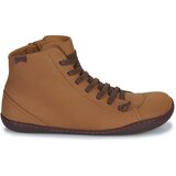 Camper CAMI Smeđa | shoptok.hr