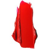 Mac Love Me Liquid Lipcolour kremasta šminka s satenastim zaključkom odtenek Coffee & Cigs 3,1 ml | Shoptok.si