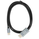 iBox USB tip-C na HDMI kabel | Shoptok.si