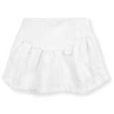 BEBA KIDS Suknja za devojcice fay Cene