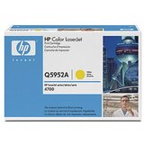 HP Toner yellow 643A | Eponuda.ba