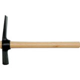 JUCO Masonry Hammer, (21107725) Cene