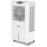 MASTER PROFI Master CCX 4.0 – evaporativni rashlađivač zraka 4,000m3/h Cijene
