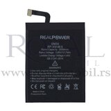 REAL POWER baterija za xiaomi mi 6 Bm39 (3550mAh) Cene