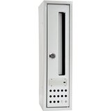 Rešenjem Do Vas Poštansko sanduče vertikalno (model 1) | Eponuda.com