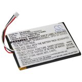 VHBW baterija za falk F5 / F8 / F10 / F12, 1200 mah Cene