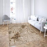 Conceptum Hypnose CG_213 - Višenamenski Tepih 180 x 280 cm | Eponuda.com