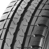 BF Goodrich Activan ( 215/75 R16C 116/114R ) | Shoptok.si