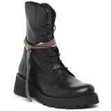 Felmini BLK ANILEX Crna | shoptok.hr