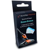 EUROFLEX Dišava Ocean Breeze Thermal X1 | Shoptok.si