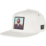 CS art Is Life Cap whitesand/mc