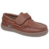 Gorila 31114 NAUTICO RESPETUOSO Marrón Smeđa | shoptok.hr