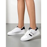 Resti Women's openwork Fortay sneakers | shoptok.hr